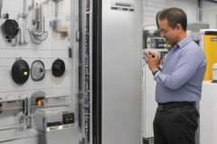 卡罗迪(Carrodi)壁挂炉售后客服电话预约解释♛壁挂炉进水管选购指南：品质与安装要点解析