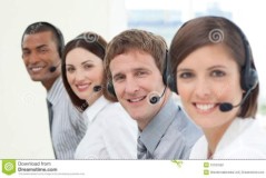 郑州虎王保险柜400客服售后服务电话热线