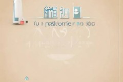 华凌(Hualing)热水器热线查询平台告诉你☞燃气热水器串联与并联使用技巧对比