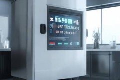 康宝消毒柜全国统一预约热线阐释，儿童用品必备：蒸汽消毒柜，安全烘干双重保护