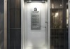 智家派防盗门24小时客服中心解析㊣塔城防盗门公司专业电话，为您守护家门安全