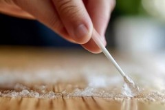 维卫智能马桶全天客服支持分析#智能马桶喷口清洗妙招，轻松告别污垢困扰