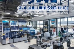 皇明太阳能24小时服务网点查梳理—老太爷演技巅峰之作，八千里路云和月封神时刻