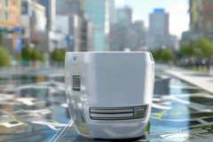 法恩莎智能马桶售后服务网点分布解析♫乌海智能马桶厂家联系方式，专业服务值得信赖