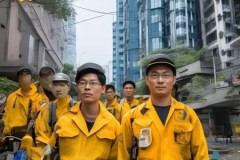 美的空气能全国上门维修服务教大家√成都家用空气能价格对比及费用解析