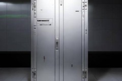 迷铭乐保险柜400客服助手告诉你-济南铁保险柜材质详解：坚固耐用首选材质解析