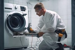 嘉格纳洗衣机总部客服电话是多少教你=洗衣机不跳闸的实用技巧