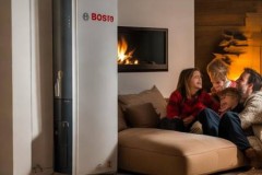 卡罗迪壁挂炉维修电话热线解读_博世壁挂炉：京东热销爆款，家居取暖新选择