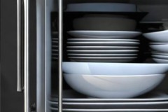 萨米特智能消毒柜维修在线服务热线交流あ消毒柜适合放置碗筷吗？