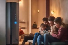 法罗力(Ferroli)壁挂炉报修快速响应专线分享♫壁挂炉自动补水技巧，轻松提升舒适度