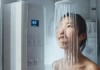 积顿热水器售后服务点服务网点传授(热水器一开即享60℃恒温，告别冷水烦恼)