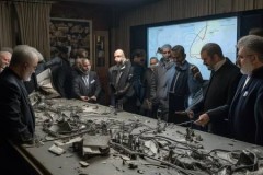 三菱电机空调客服电话是多少全国分享♛伊朗正式追责：美以涉嫌暗杀伊朗官员事件