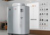 桑乐壁挂炉400售后点查询剖析：不同尺寸Eco壁挂炉选购指南