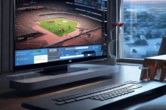 佐凯智能家电急速保修梳理（液晶电视选购攻略：哪种带耳机更实用？）