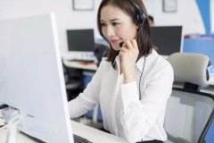 大连西屋洗碗机售后维修服务热线中心