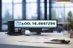 惠而浦空调售后热线剖析<中央空调冷量范围：适用不同场景的选择指南>