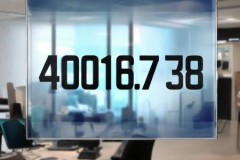 指E家指纹锁服务热线总览告诉你%普罗巴克指纹锁：安全便捷，智能生活新选择