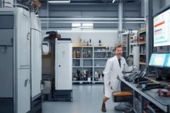 卡罗迪(Carrodi)壁挂炉服务网点咨询梳理=壁挂炉水压变小原因解析