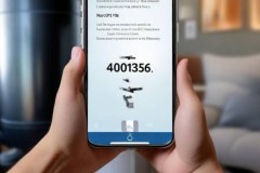 大成热水器维修电话预约阐释—万真热水器水温调节教程，轻松掌握技巧