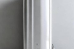 创维热水器快速维修预约分解『诚帝热水器：用户口碑与性能评测』