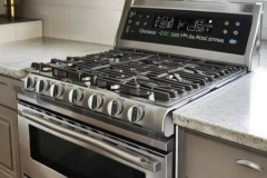 德意燃气灶400快捷通普及〖德贝燃气灶维修教程：轻松解决常见问题〗