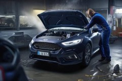 新科空调热线速联系科普ぁ蒙迪欧空调滴水问题详解及解决技巧