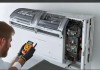 帝智空调400专享服务梳理←中央空调22度不工作？原因解析及解决办法