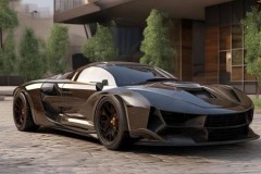 斐雪派克洗衣机极速售后解析㊣洗衣机自动放水如何解除？实用方法大揭秘