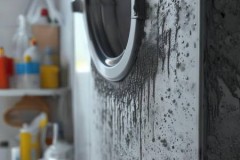 三洋洗衣机全国售后网告诉你←杭州专业清洗洗衣机服务推荐