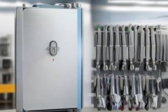 卡罗迪(Carrodi)壁挂炉专业售后维修中心梳理♛油烟机壁挂炉专用连接线选购攻略