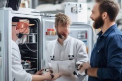 斐雪派克冰箱附近上门维修电话普及_芜湖冰箱拆解公司专业电话，快速拆解服务咨询