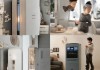 Vaillant威能壁挂炉24小时报修通传授_山东壁挂炉使用指南：轻松掌握安全操作技巧