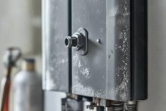 海顿(Haydn)壁挂炉客服电话详述$壁挂炉费用一览：性价比与投资分析