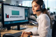 火王热水器人工客服电话是多少解读【家用天燃气热水器多少升最合适？】