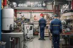 百得热水器维修保障站讲解ぁ汉口电热水器：定频与变频，哪种更适合您？