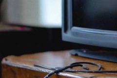 顶固电视机售后服务点号码热线解释#电视机屏幕变暗的原因揭秘