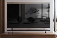 四季沐歌电视机400智修客服详述㊤3Dmax电视机建模教程：轻松实现家居设计新高度