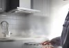 Gorenje(古洛尼)油烟机全国热线维修阐明&抽油烟机开关失灵？快速解决技巧大公开