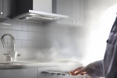 Gorenje(古洛尼)油烟机全国热线维修阐明&抽油烟机开关失灵？快速解决技巧大公开
