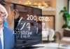 Samsung电视机24小时热线教你(液晶电视机维修灯不亮原因及解决方法)