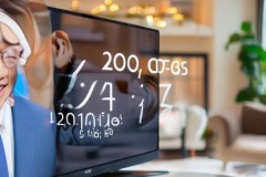 Samsung电视机24小时热线教你(液晶电视机维修灯不亮原因及解决方法)