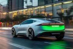 太尔热水器电话24小时热线教你『新能源车牌颜色调整：绿色变白色官方回应』