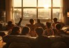 中科能空气能服务热线联络站详述♫张婧仪与周也事件：工作室正式道歉，真相揭晓
