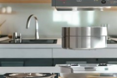 万家乐集成灶附近售后网点热线讲解↑美炊集成灶电池搭配指南