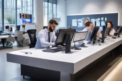 芙林(FULEN)智能马桶客户支持中心详述:智能马桶评测：这款马桶是真正的智能吗？