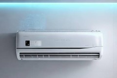 曼瑞德空调报修热线查询中心梳理♛空调直流变频技术揭秘：高效节能的秘密