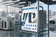 爱尼空气能VIP维修热线介绍←阿图什空气能热泵价格一览