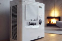 舒量热水器空气能售后服务专线教导『空气能采暖泵最新报价一览』