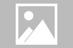 锁罗门指纹锁总部维修服务电话分解♛新型智能指纹锁图解：U型锁设计解析及使用技巧