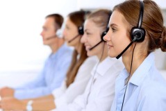 镇江萨莱明指纹锁400全国售后400联系方式